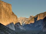 Yosemite 021